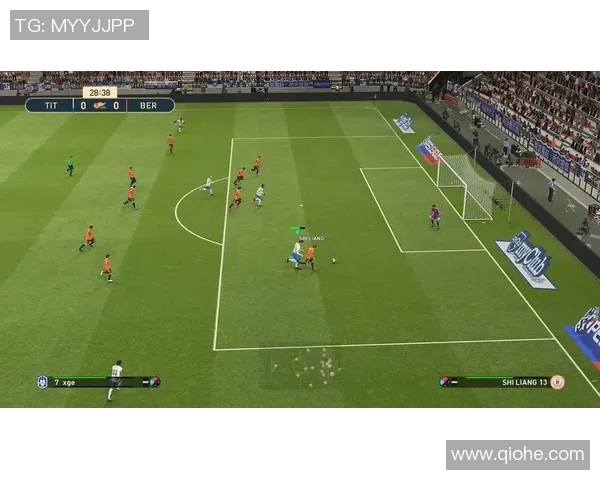 实况足球2019补丁全攻略及最新更新内容详解与下载链接分享