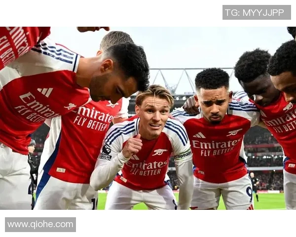 顶级足球盛宴全球瞩目球星对决引发热潮与激情四溢的赛季即将开启