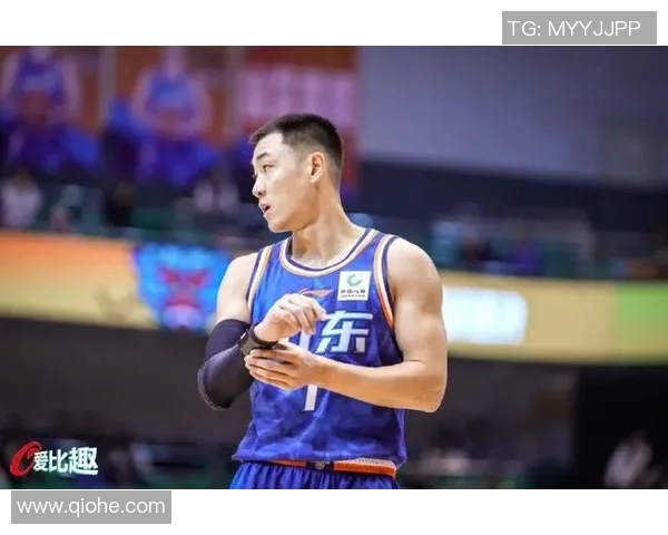 鲁媒报道高诗岩已向陶汉林道歉双方均表示关系良好无问题