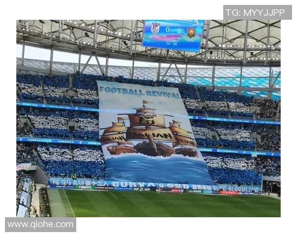 大连足球广场周边景点推荐及活动指南助你畅享足球魅力与城市风情