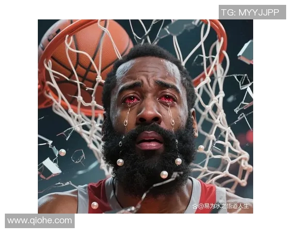 约老师天王山之夜迎来援军哈登神秘失常背后原因深究