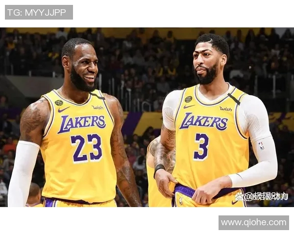 湖人对决热火总决赛精彩直播视频回放与赛况分析