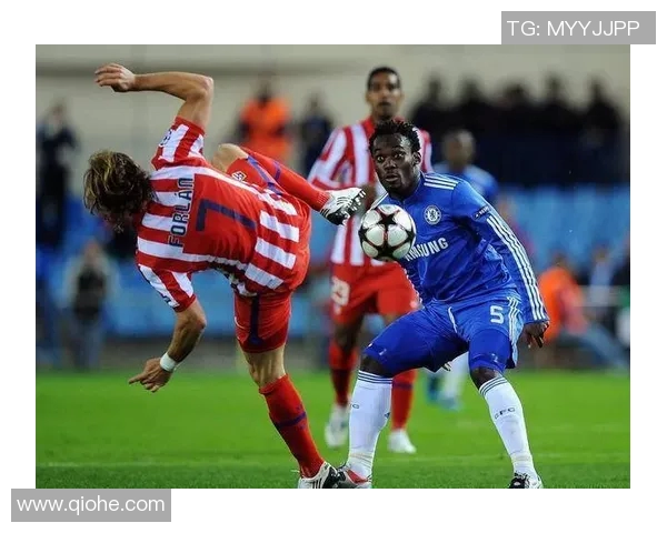 科里蒂巴主场迎战维多利全力争胜期待精彩对决