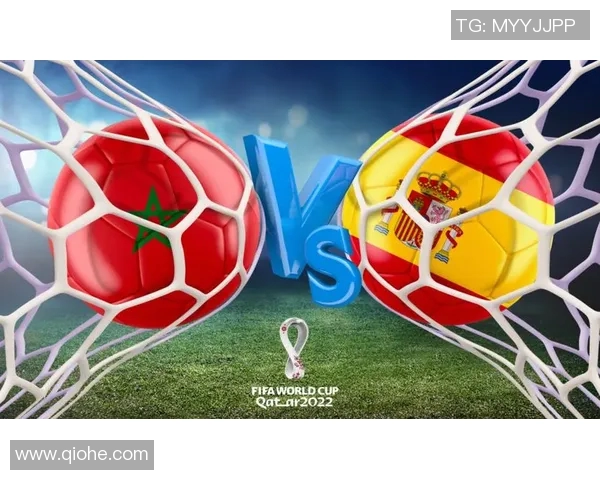 巴猜与马拉特的巅峰对决谁能笑到最后揭开悬念的战斗之夜