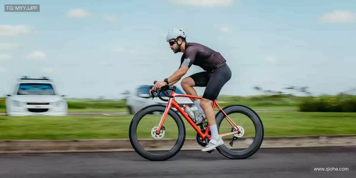 见证每一个热血瞬间！🔥